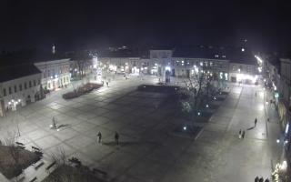 Kielce - 27-02-2026 17:26