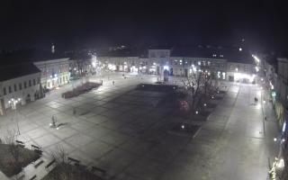 Kielce - 27-02-2026 17:36