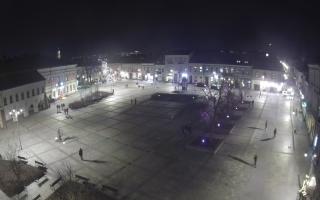 Kielce - 27-02-2026 17:46