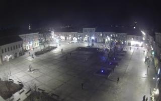 Kielce - 27-02-2026 17:57