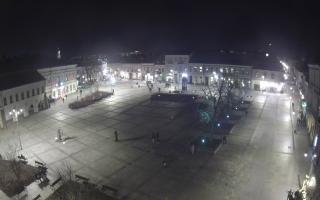 Kielce - 27-02-2026 18:07