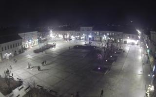 Kielce - 27-02-2026 18:28