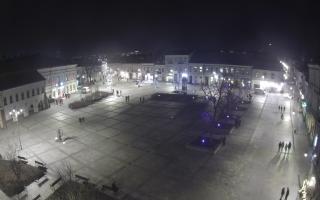 Kielce - 27-02-2026 18:38