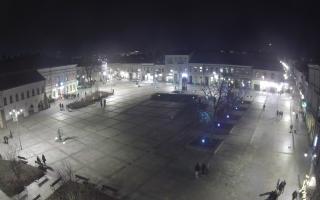 Kielce - 27-02-2026 18:49
