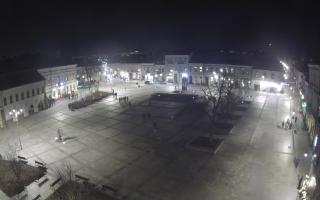 Kielce - 27-02-2026 18:59