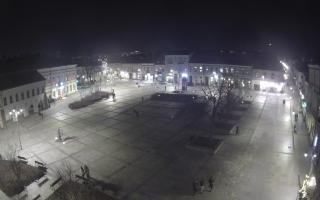 Kielce - 27-02-2026 19:09