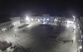 Kielce - 27-02-2026 19:20