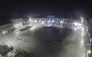 Kielce - 27-02-2026 19:30