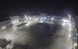 Kielce - 27-02-2026 19:41