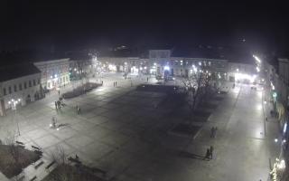 Kielce - 27-02-2026 19:51