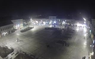 Kielce - 27-02-2026 20:12