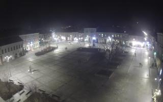 Kielce - 27-02-2026 20:32