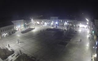 Kielce - 27-02-2026 20:43