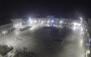 Kielce - 27-02-2026 20:53