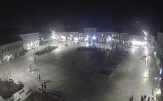 Kielce - 27-02-2026 21:03