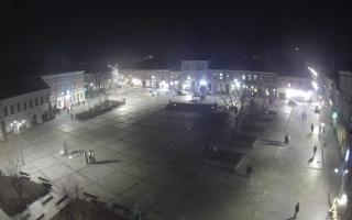 Kielce - 27-02-2026 21:45