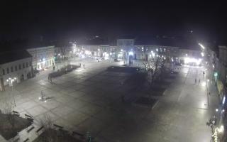 Kielce - 27-02-2026 21:55