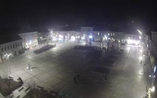 Kielce - 27-02-2026 22:16