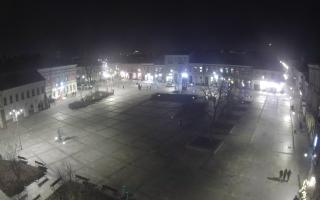 Kielce - 27-02-2026 22:37