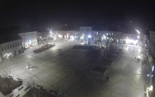 Kielce - 27-02-2026 22:47