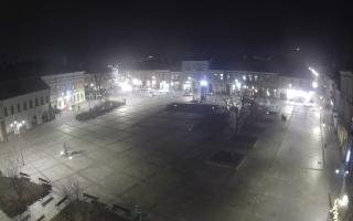 Kielce - 27-02-2026 22:58