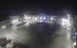 Kielce - 27-02-2026 23:08