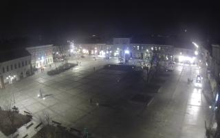 Kielce - 27-02-2026 23:18