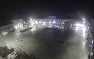 Kielce - 27-02-2026 23:29