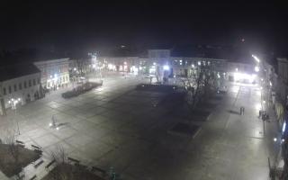 Kielce - 27-02-2026 23:39