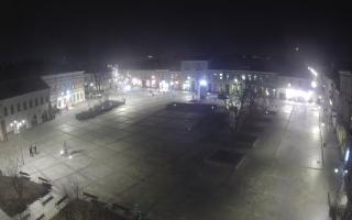 Kielce - 28-02-2026 00:00