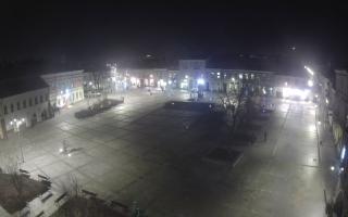 Kielce - 28-02-2026 00:10