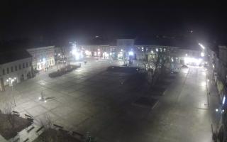 Kielce - 28-02-2026 00:21