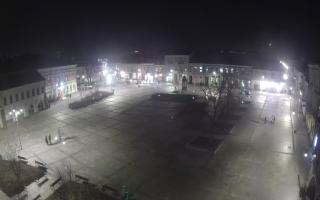 Kielce - 28-02-2026 00:31