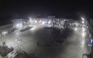 Kielce - 28-02-2026 00:41