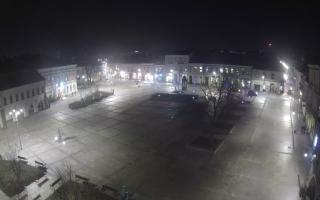 Kielce - 28-02-2026 00:52