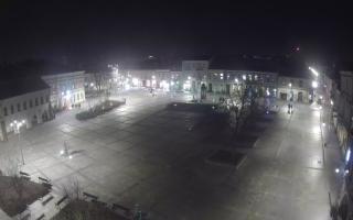 Kielce - 28-02-2026 01:02