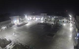 Kielce - 28-02-2026 01:12