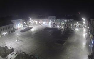 Kielce - 28-02-2026 01:23