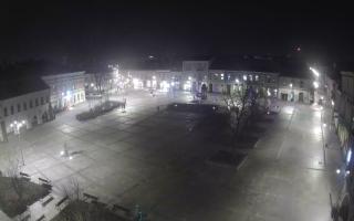 Kielce - 28-02-2026 01:33