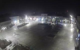 Kielce - 28-02-2026 01:43