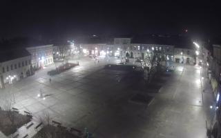 Kielce - 28-02-2026 01:54