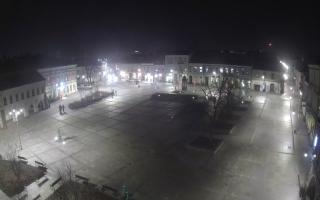 Kielce - 28-02-2026 02:04