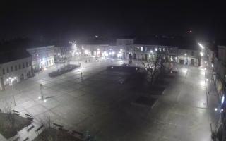 Kielce - 28-02-2026 02:15