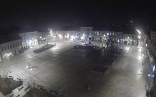 Kielce - 28-02-2026 02:25