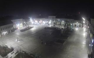 Kielce - 28-02-2026 02:46