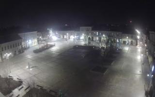 Kielce - 28-02-2026 03:27