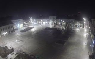 Kielce - 28-02-2026 03:38