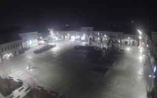 Kielce - 28-02-2026 03:48