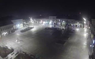 Kielce - 28-02-2026 03:58