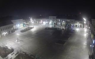 Kielce - 28-02-2026 04:09